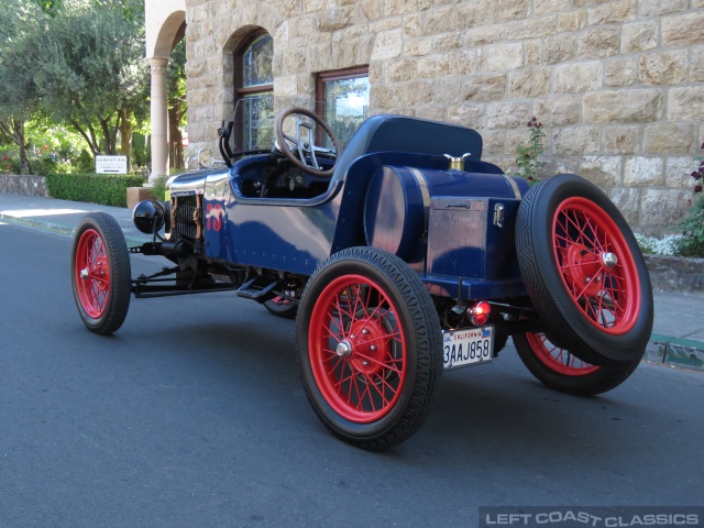 1923-ford-model-t-speedster-104.jpg