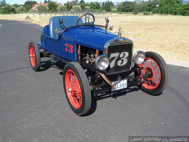 1923-ford-model-t-speedster-107.jpg