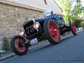 1923-ford-model-t-speedster-001