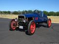 1923-ford-model-t-speedster-002