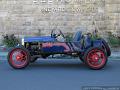 1923-ford-model-t-speedster-003