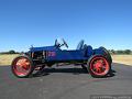 1923-ford-model-t-speedster-004