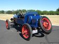 1923-ford-model-t-speedster-006