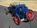 1923-ford-model-t-speedster-007