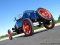 1923-ford-model-t-speedster-008