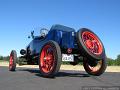 1923-ford-model-t-speedster-009
