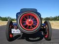 1923-ford-model-t-speedster-010