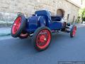 1923-ford-model-t-speedster-011