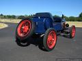 1923-ford-model-t-speedster-012