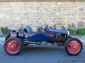 1923-ford-model-t-speedster-014