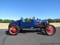 1923-ford-model-t-speedster-016