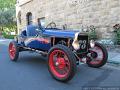 1923-ford-model-t-speedster-017