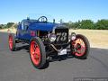 1923-ford-model-t-speedster-019