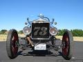 1923-ford-model-t-speedster-021