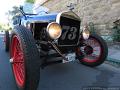 1923-ford-model-t-speedster-022