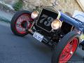 1923-ford-model-t-speedster-024