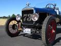 1923-ford-model-t-speedster-025