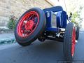1923-ford-model-t-speedster-032
