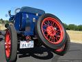 1923-ford-model-t-speedster-033