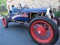 1923-ford-model-t-speedster-035