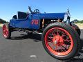 1923-ford-model-t-speedster-036