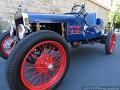 1923-ford-model-t-speedster-037