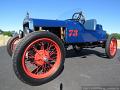 1923-ford-model-t-speedster-038