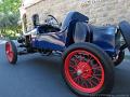 1923-ford-model-t-speedster-039