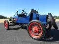 1923-ford-model-t-speedster-040