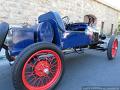 1923-ford-model-t-speedster-041