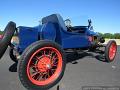 1923-ford-model-t-speedster-043