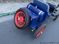 1923-ford-model-t-speedster-044