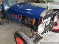 1923-ford-model-t-speedster-048