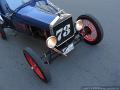 1923-ford-model-t-speedster-050