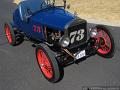 1923-ford-model-t-speedster-051