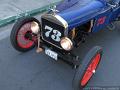 1923-ford-model-t-speedster-053