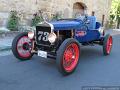 1923-ford-model-t-speedster-102