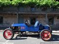 1923-ford-model-t-speedster-103