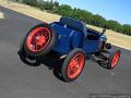 1923-ford-model-t-speedster-105