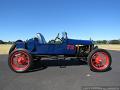 1923-ford-model-t-speedster-106