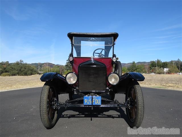 1924-model-t-truck-001.jpg