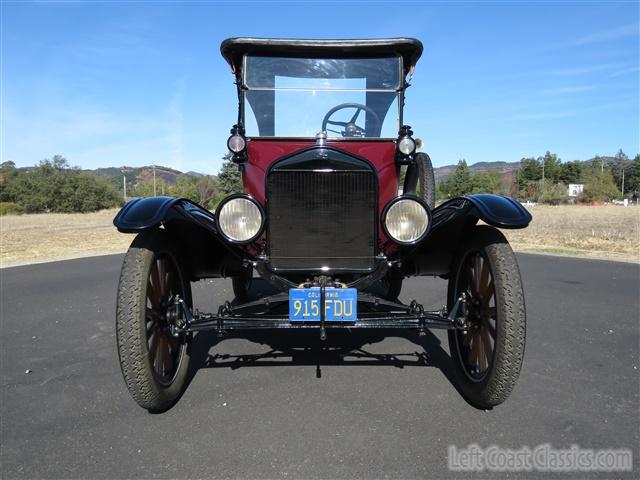 1924-model-t-truck-003.jpg