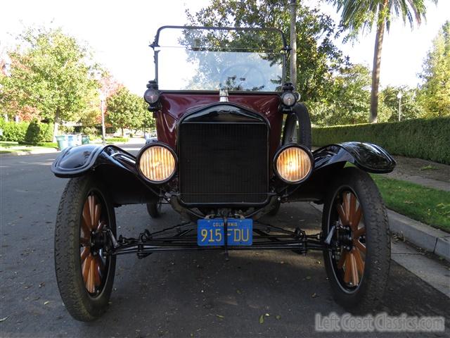 1924-model-t-truck-004.jpg