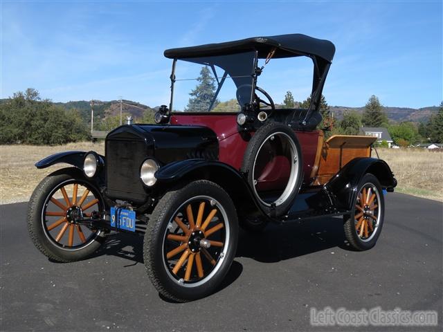 1924-model-t-truck-005.jpg