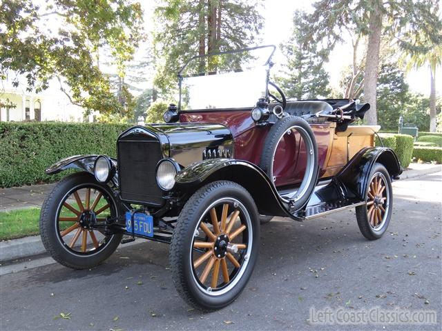 1924-model-t-truck-009.jpg