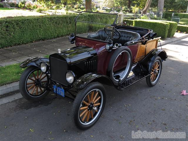 1924-model-t-truck-010.jpg