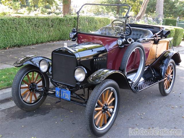 1924-model-t-truck-011.jpg