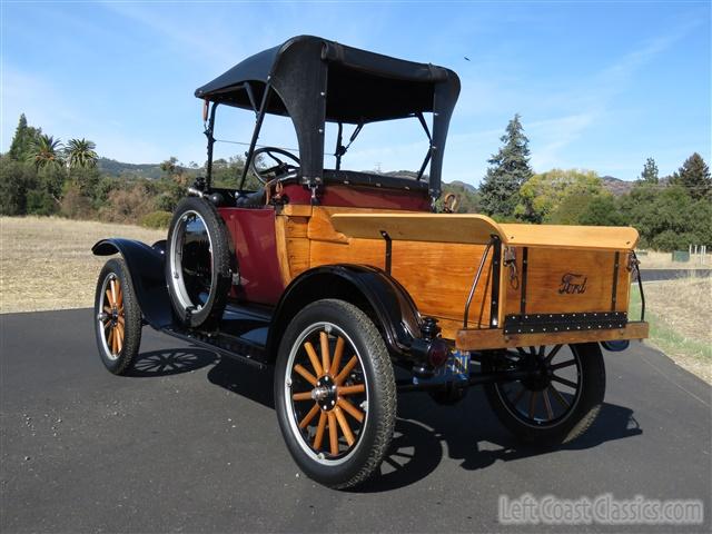 1924-model-t-truck-021.jpg