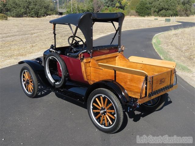 1924-model-t-truck-022.jpg