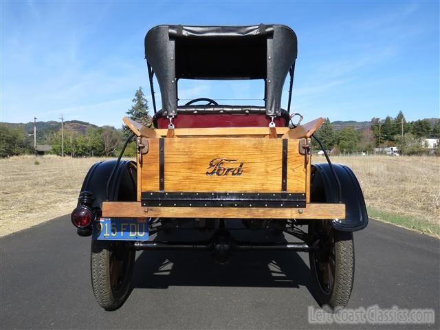 1924-model-t-truck-029.jpg